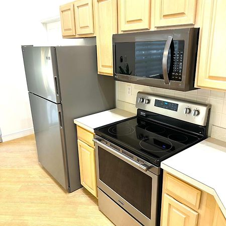 Albatross Condo In Pga Village, 2 Bedroom 1 Bath, A Side Carlton Exteriér fotografie