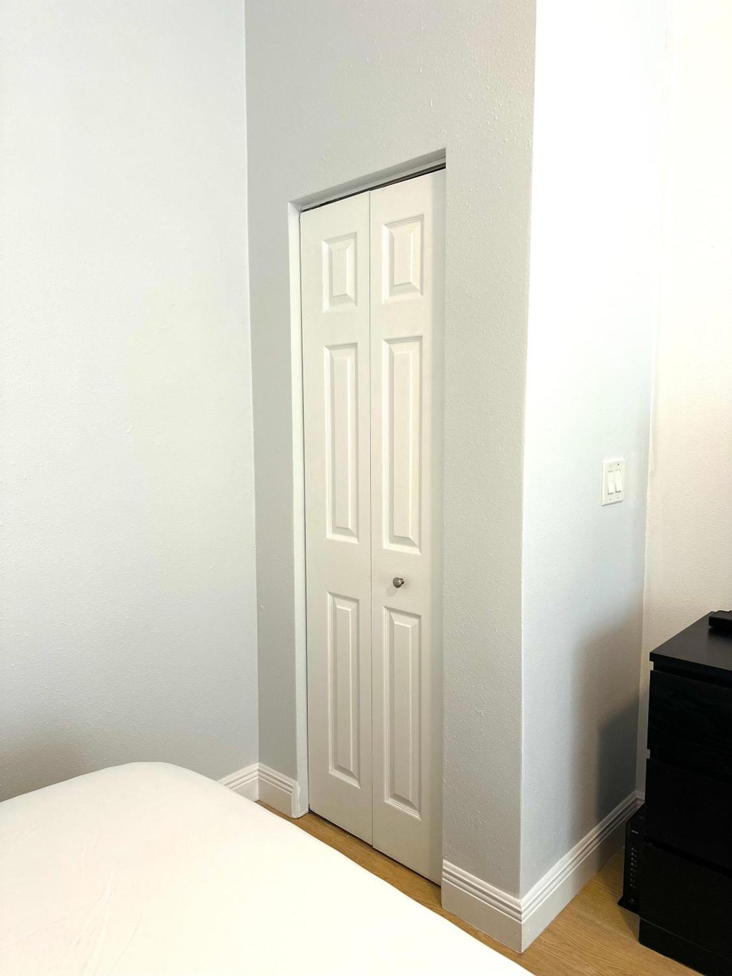 Albatross Condo In Pga Village, 2 Bedroom 1 Bath, A Side Carlton Exteriér fotografie