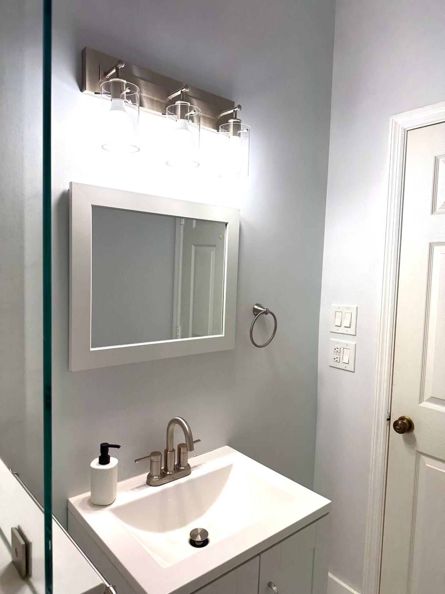 Albatross Condo In Pga Village, 2 Bedroom 1 Bath, A Side Carlton Exteriér fotografie