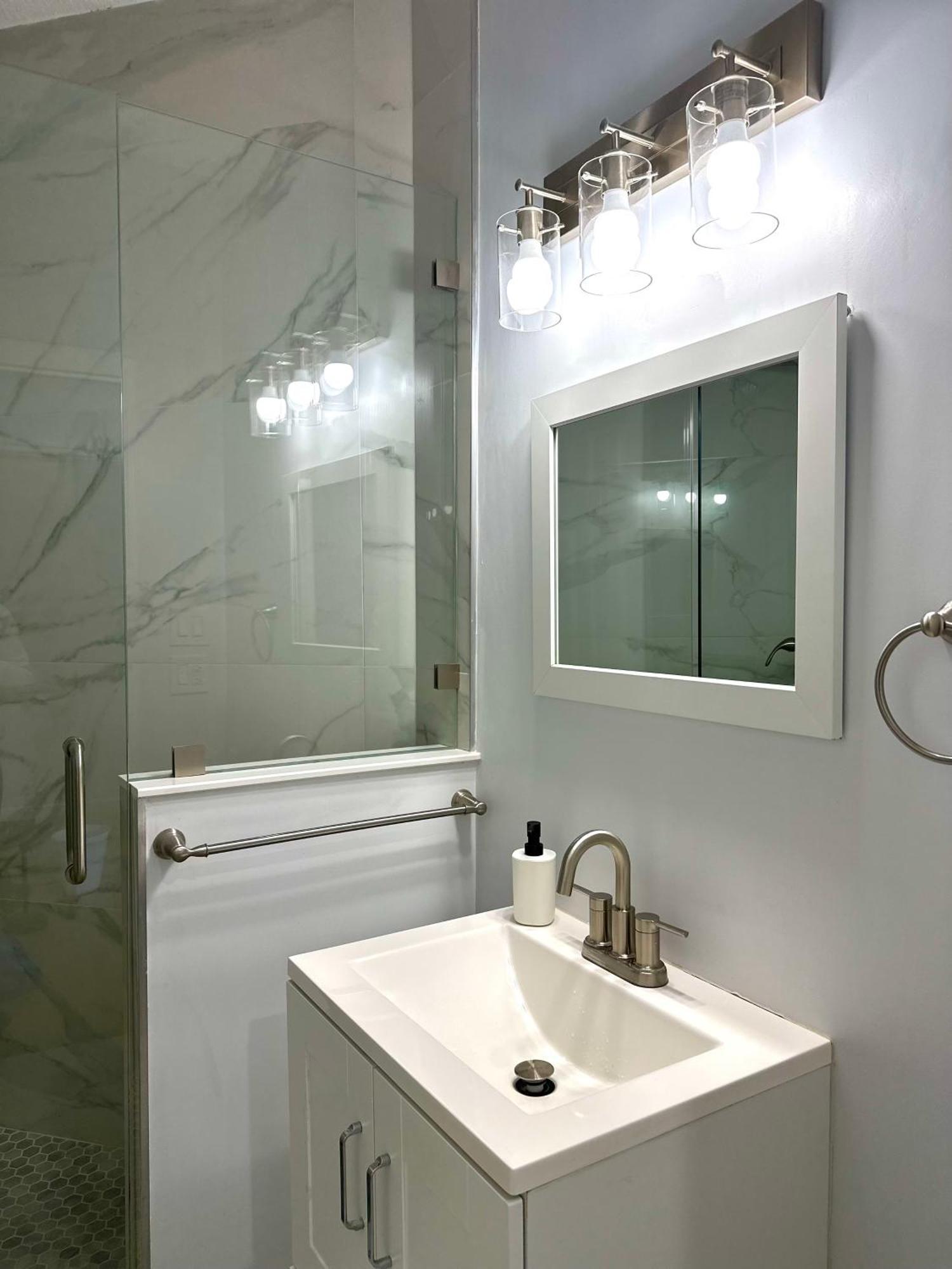 Albatross Condo In Pga Village, 2 Bedroom 1 Bath, A Side Carlton Exteriér fotografie