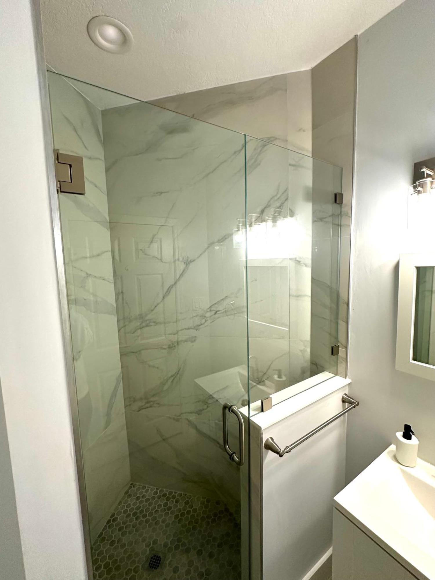 Albatross Condo In Pga Village, 2 Bedroom 1 Bath, A Side Carlton Exteriér fotografie